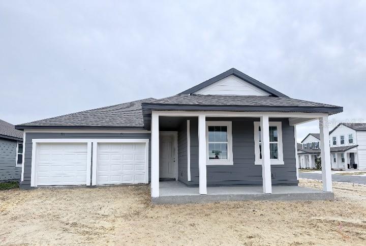 Image 3 of 11 For 30105 Misty Pines Road