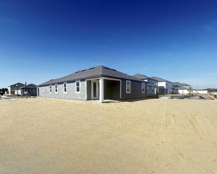 Image 4 of 11 For 30105 Misty Pines Road