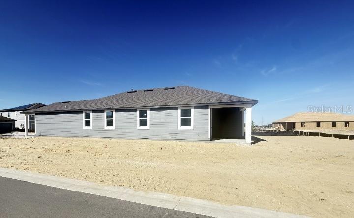 Image 5 of 11 For 30105 Misty Pines Road