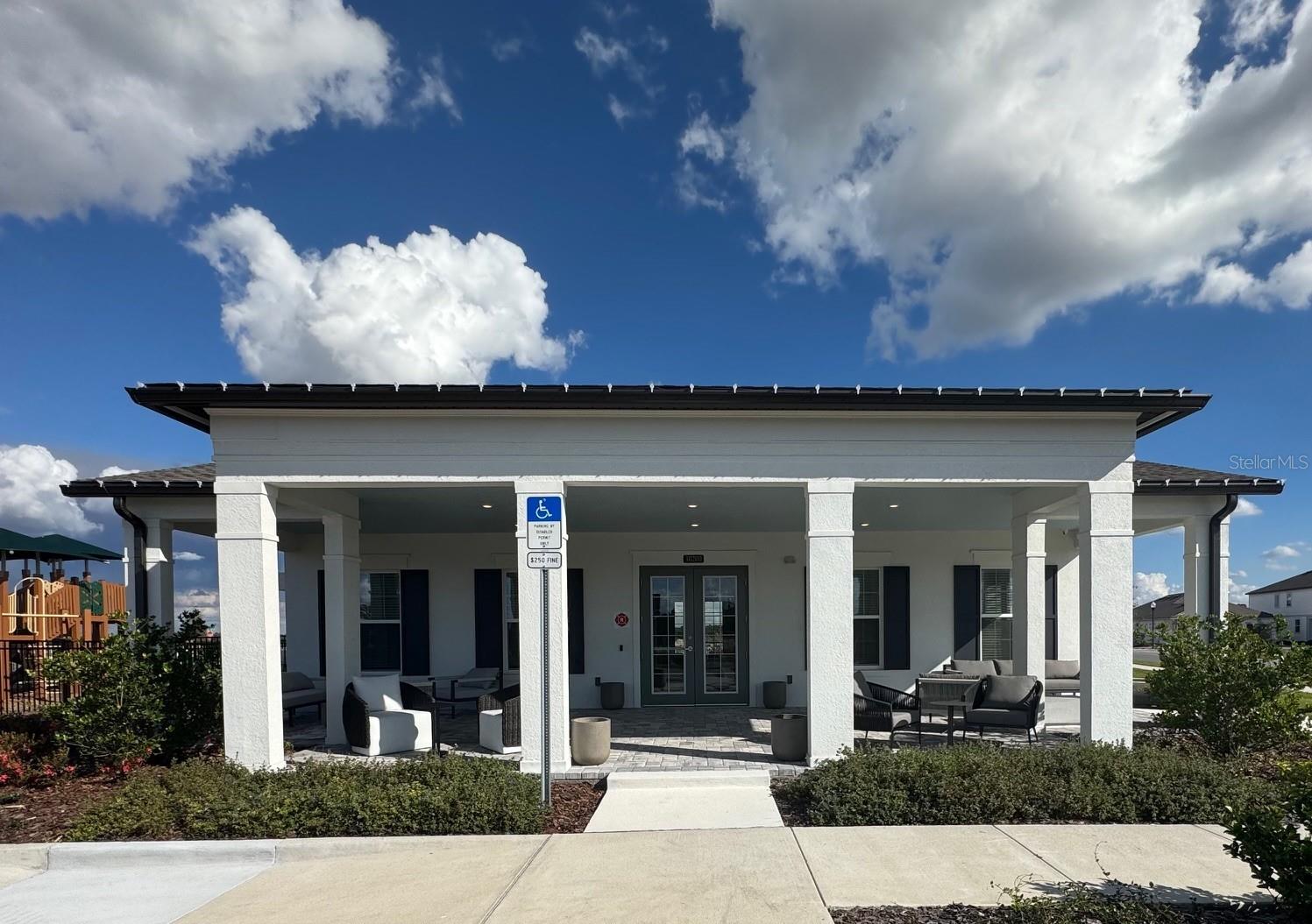 Image 8 of 11 For 30105 Misty Pines Road