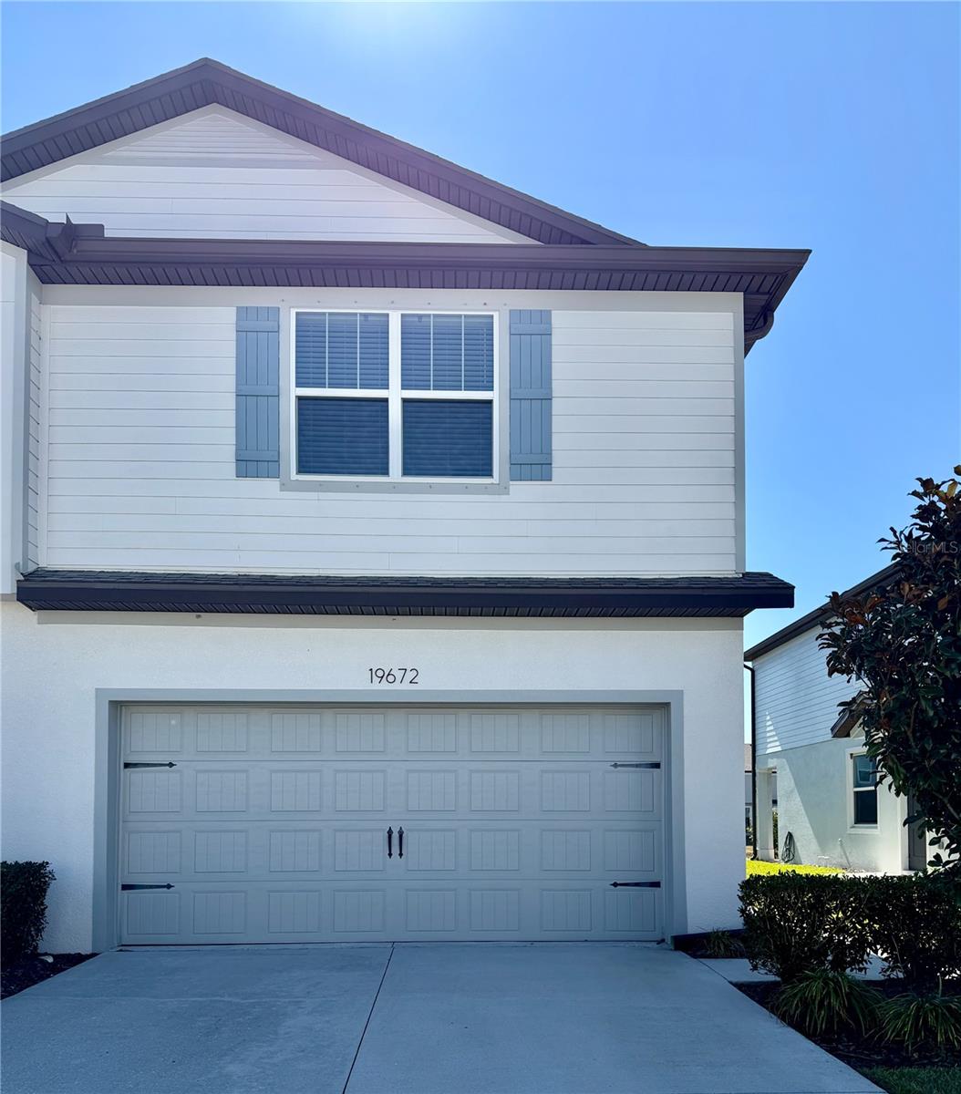 Details for 19672 Shady Oaks Drive, LAND O LAKES, FL 34638