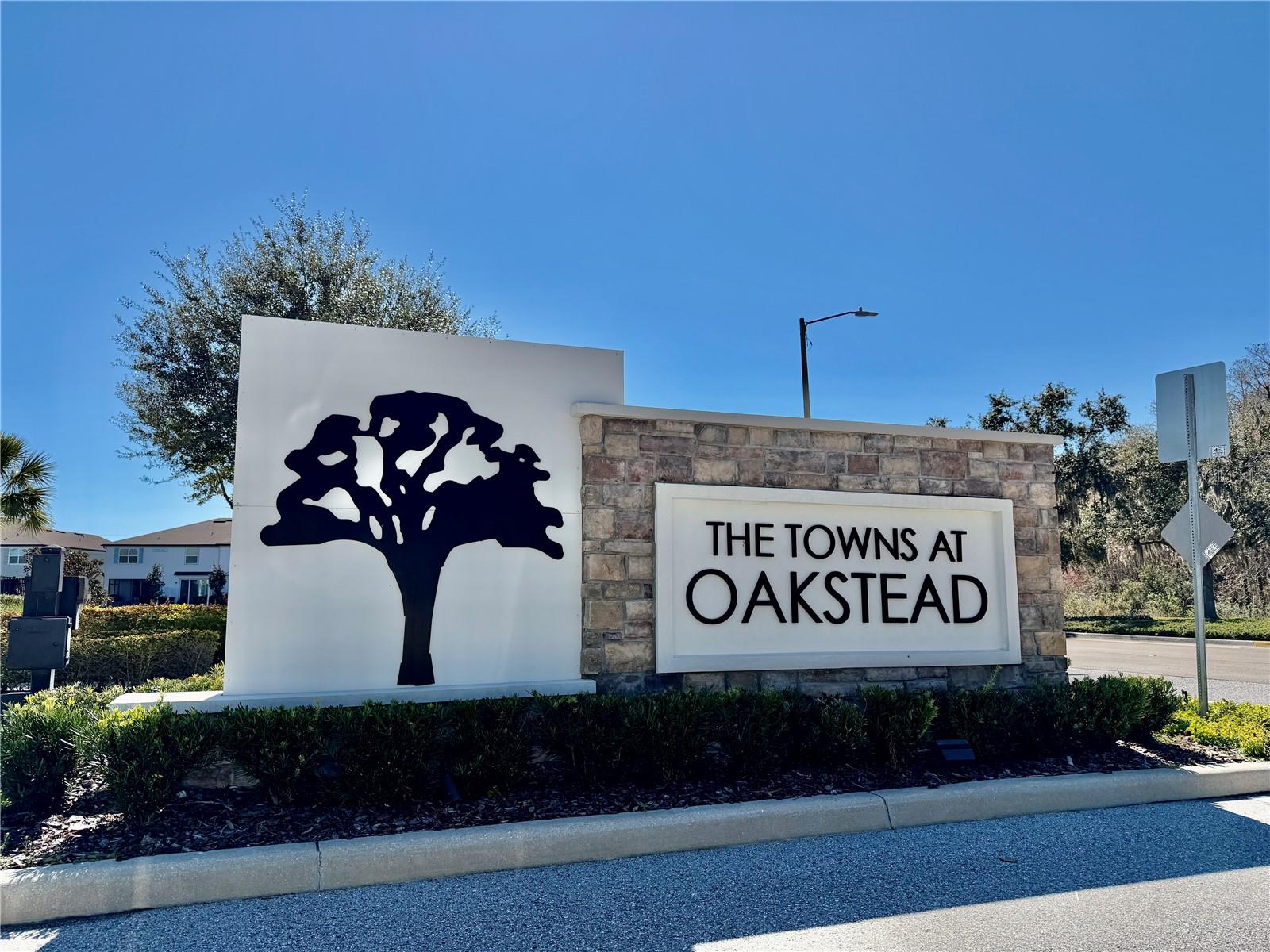 Image 2 of 23 For 19672 Shady Oaks Drive