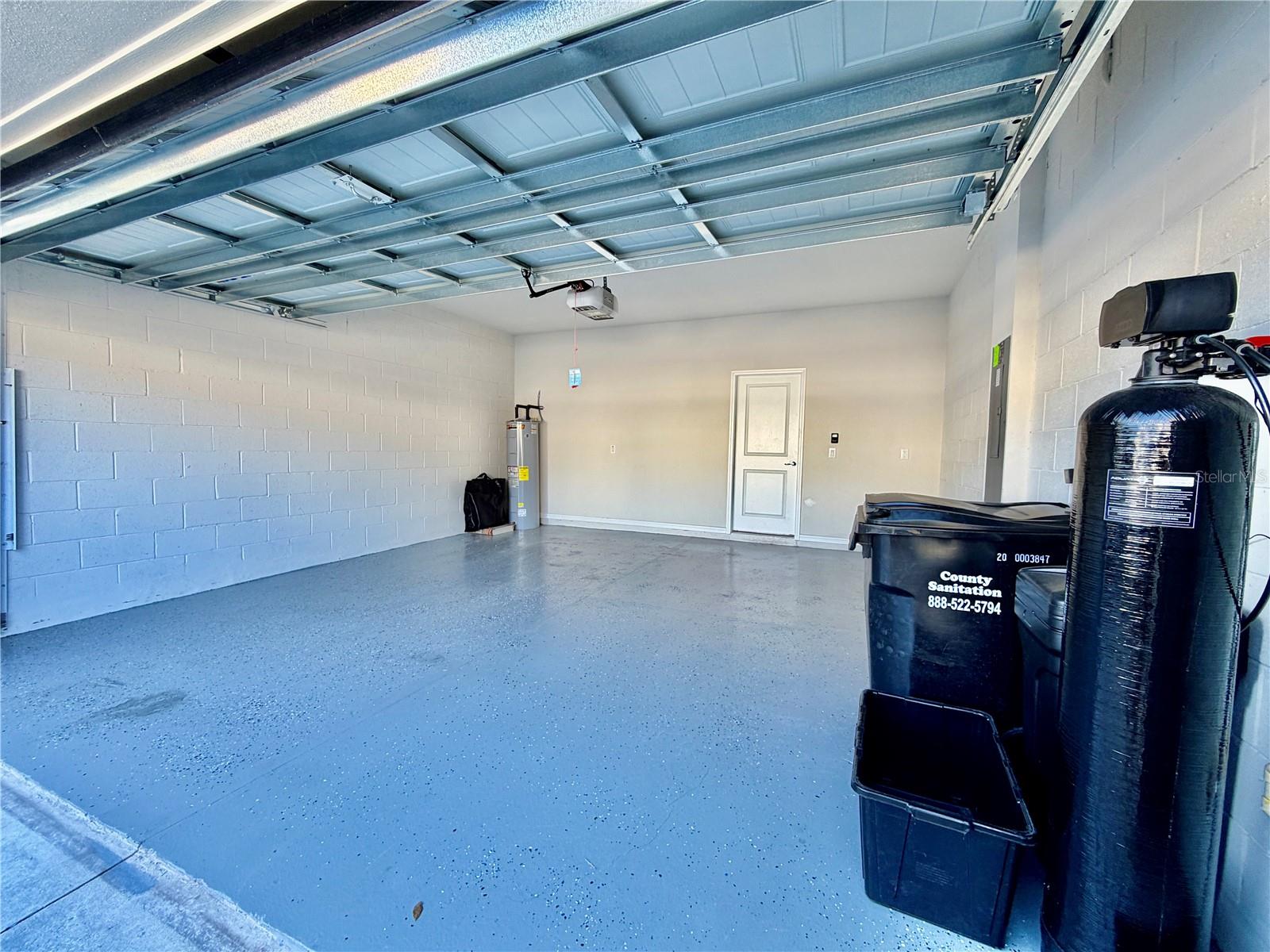 Image 22 of 23 For 19672 Shady Oaks Drive