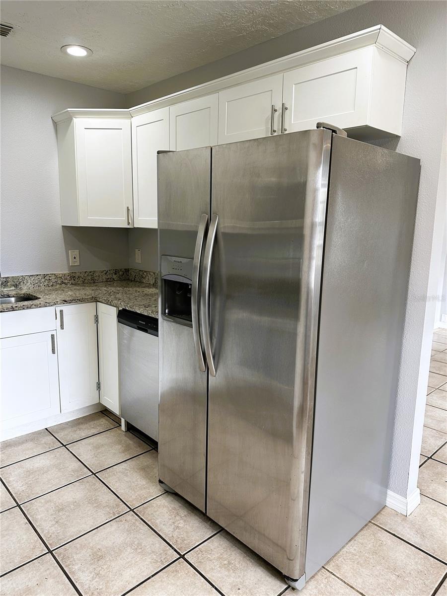 Image 10 of 23 For 1808 Bougainvillea Avenue