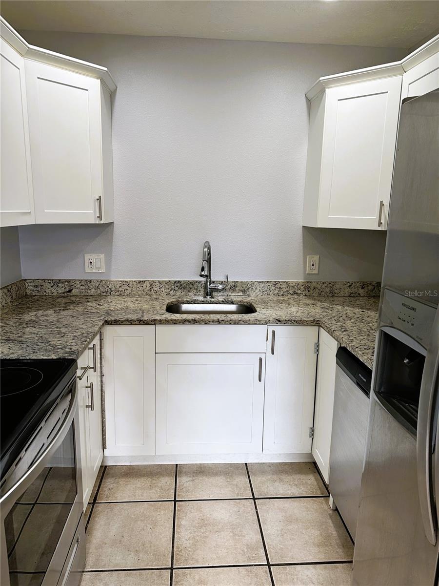 Image 11 of 23 For 1808 Bougainvillea Avenue