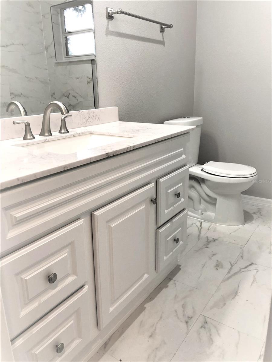 Image 13 of 23 For 1808 Bougainvillea Avenue