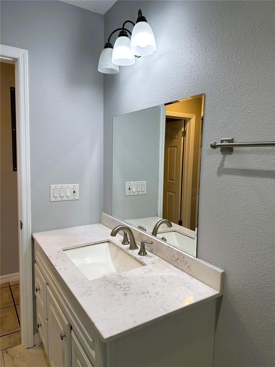 Image 14 of 23 For 1808 Bougainvillea Avenue