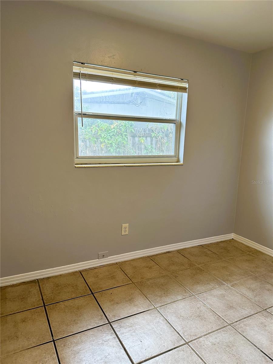 Image 17 of 23 For 1808 Bougainvillea Avenue