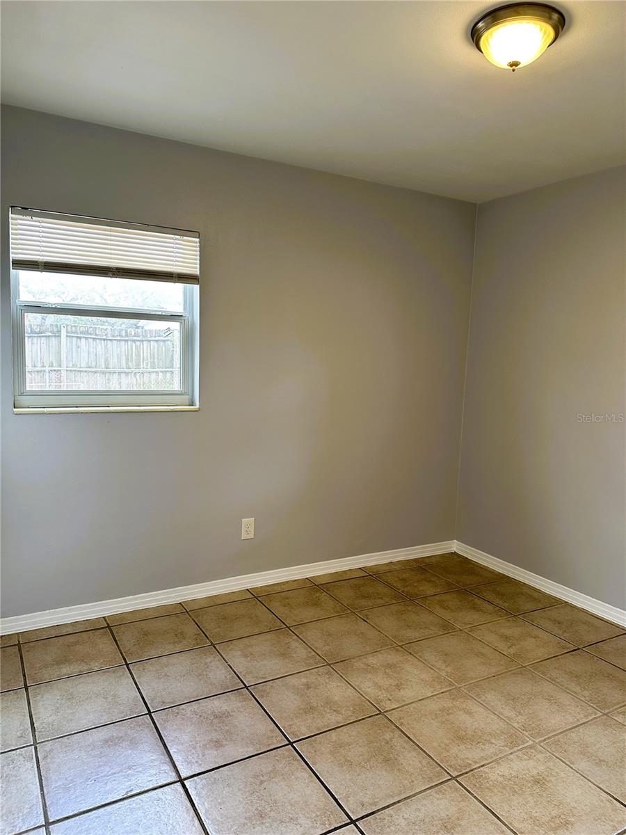 Image 18 of 23 For 1808 Bougainvillea Avenue