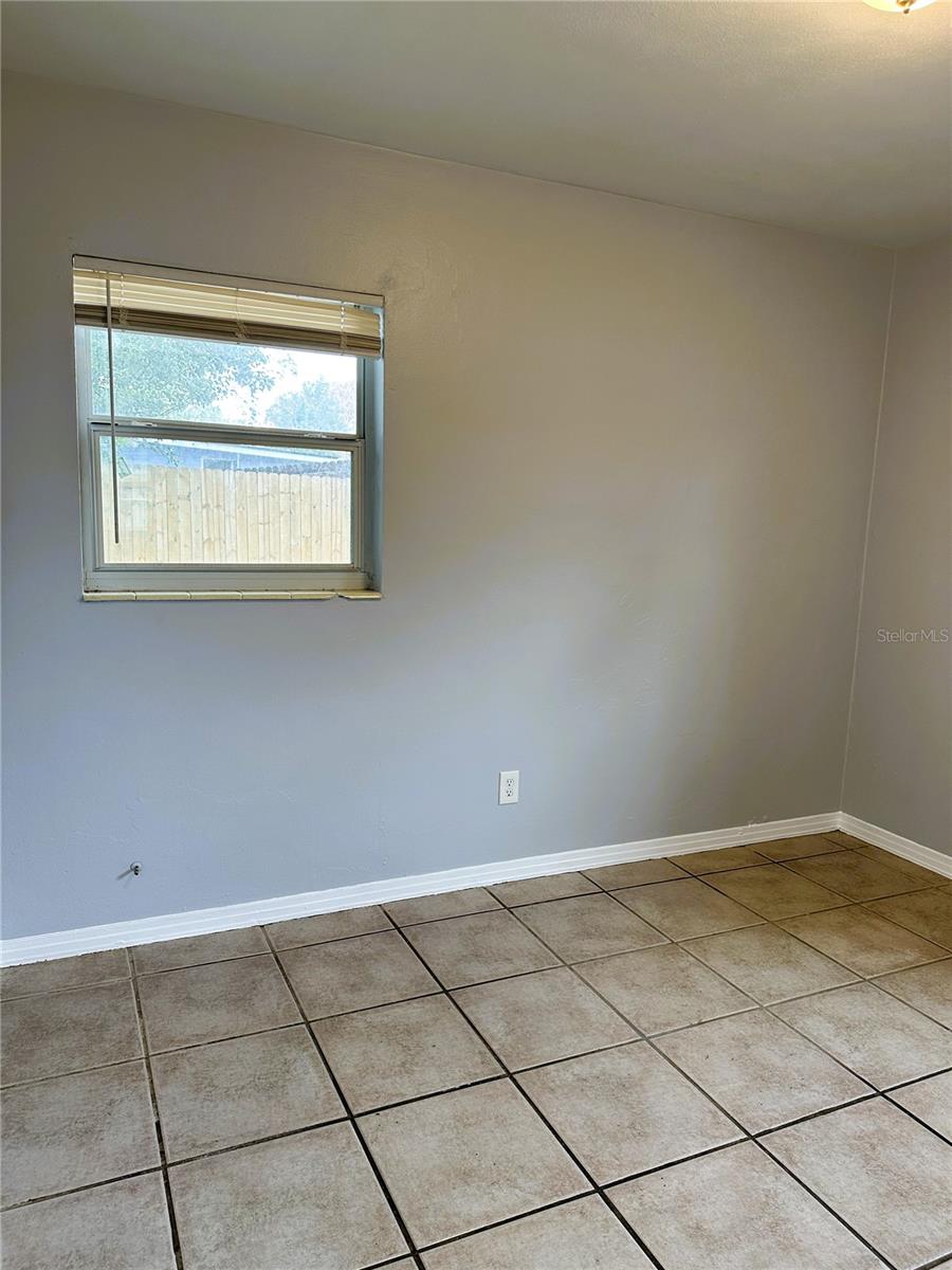 Image 19 of 23 For 1808 Bougainvillea Avenue