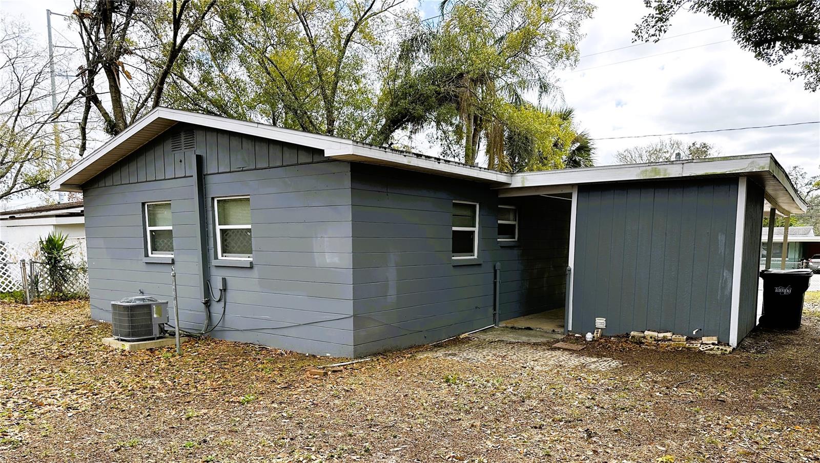 Image 2 of 23 For 1808 Bougainvillea Avenue