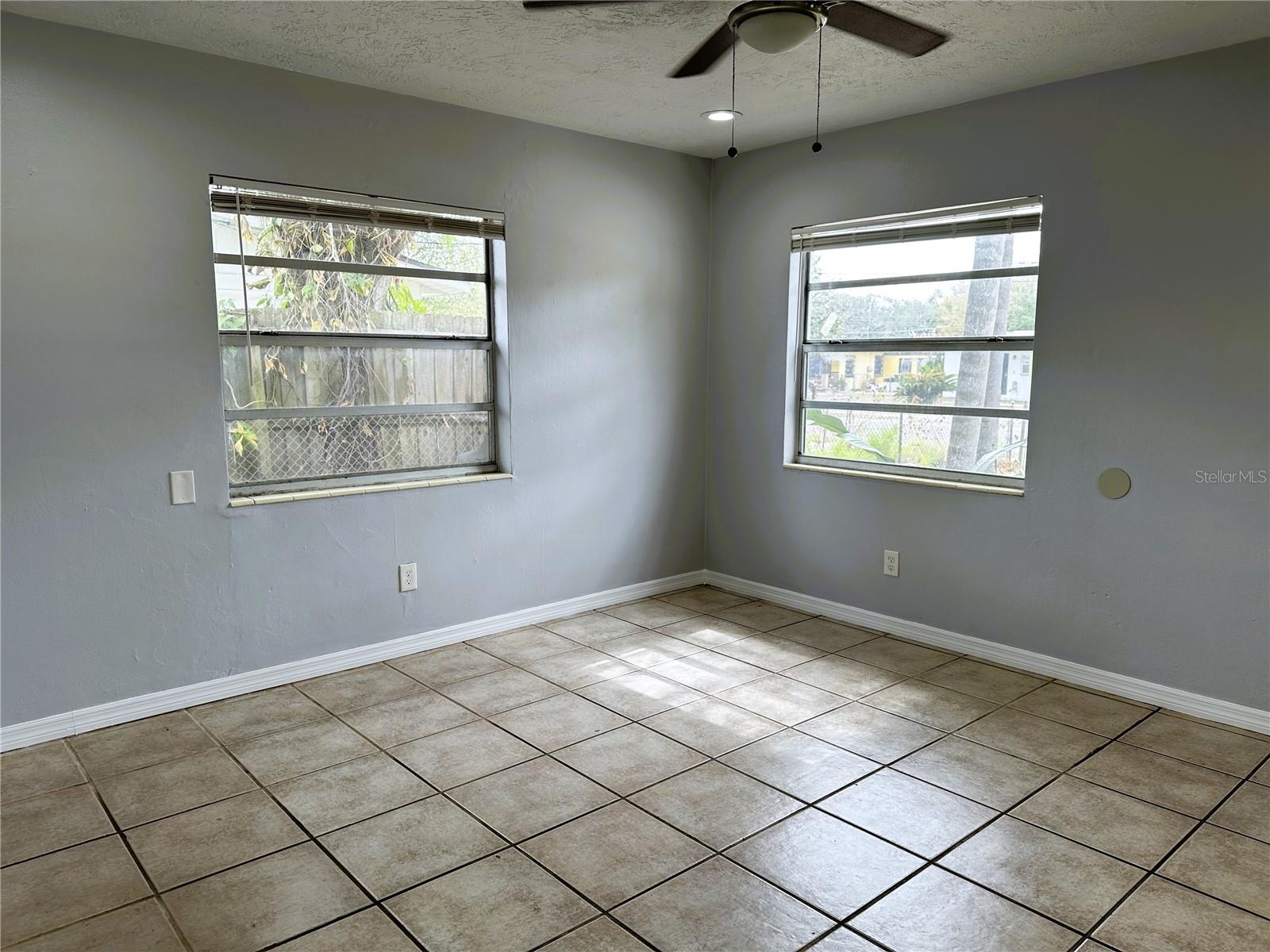 Image 20 of 23 For 1808 Bougainvillea Avenue