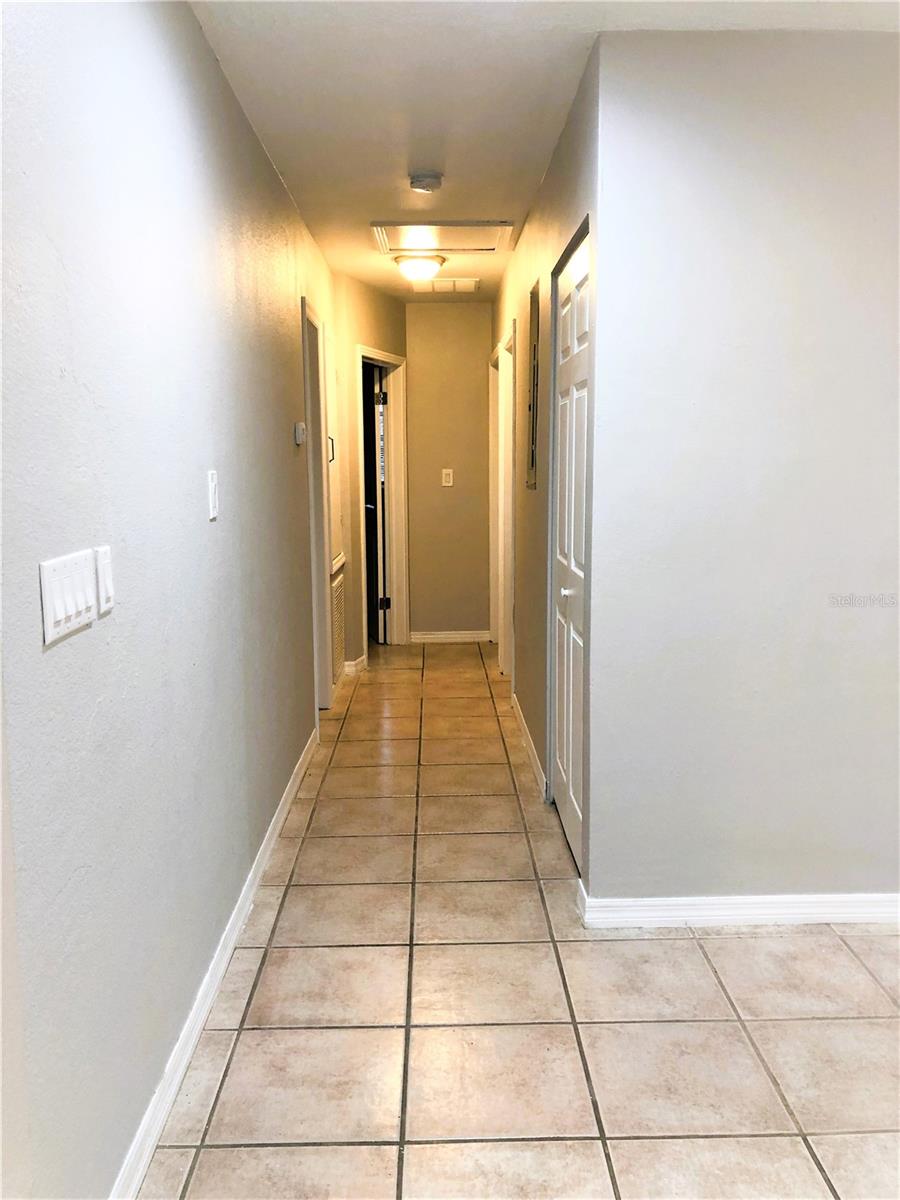 Image 22 of 23 For 1808 Bougainvillea Avenue