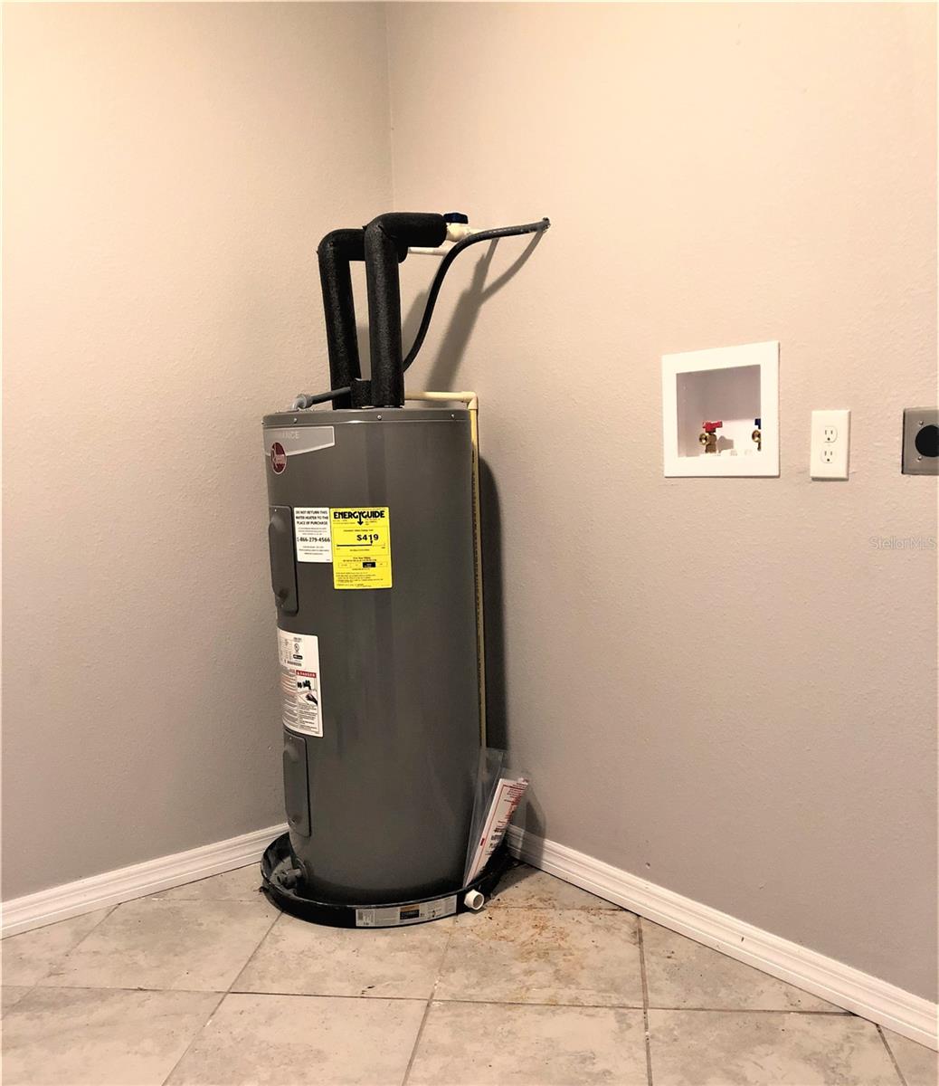 Image 23 of 23 For 1808 Bougainvillea Avenue