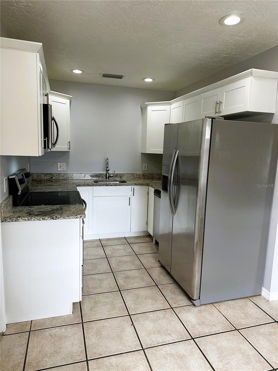 Image 8 of 23 For 1808 Bougainvillea Avenue