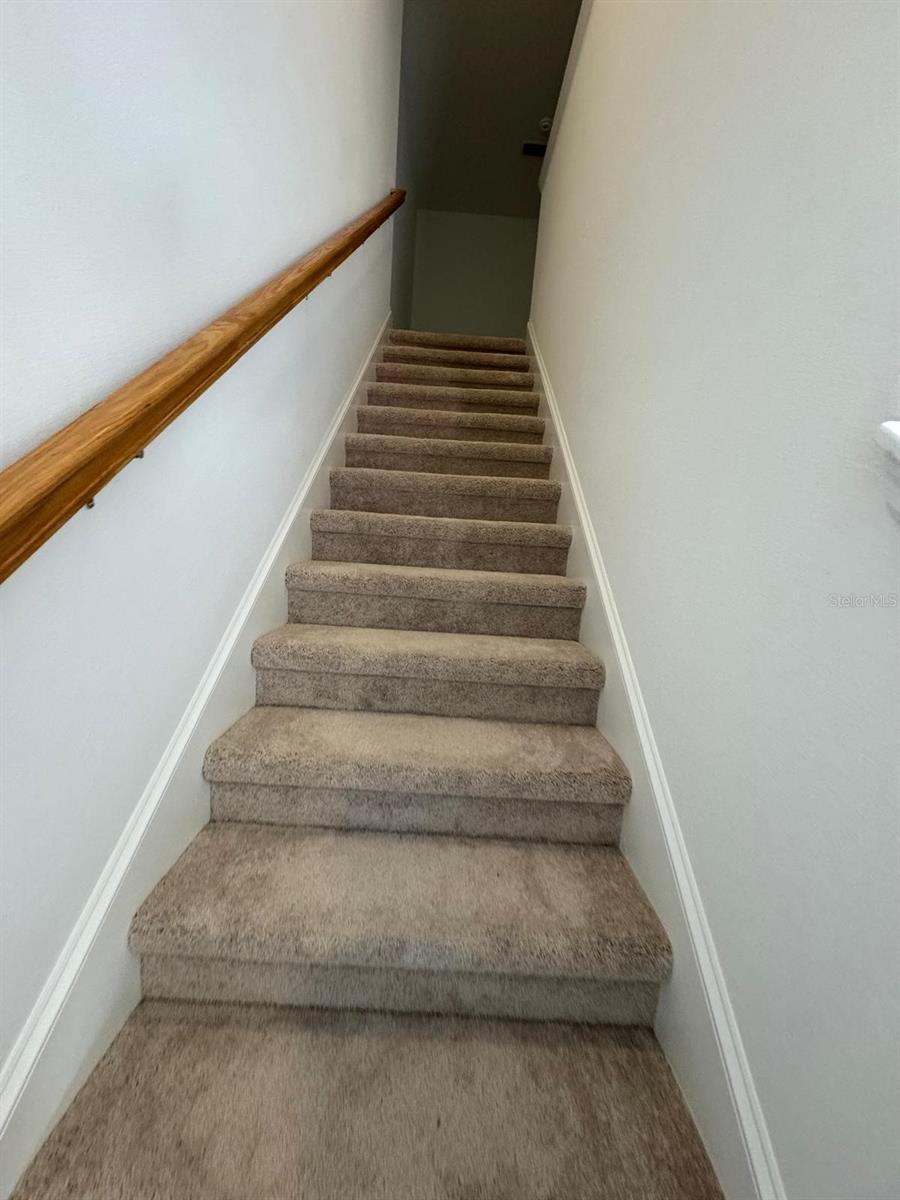 Image 12 of 31 For 8425 Lunar Skye Street