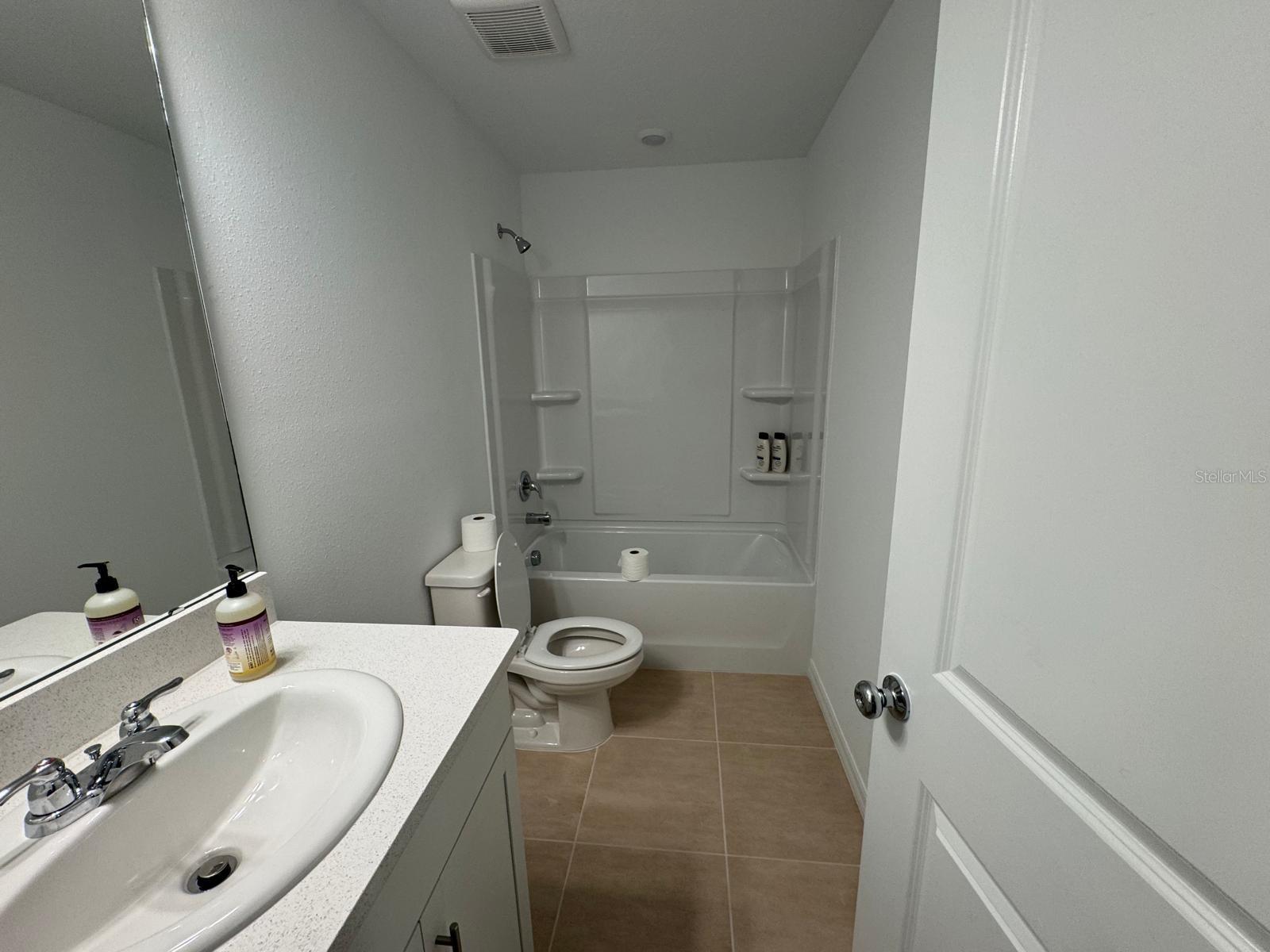 Image 15 of 31 For 8425 Lunar Skye Street