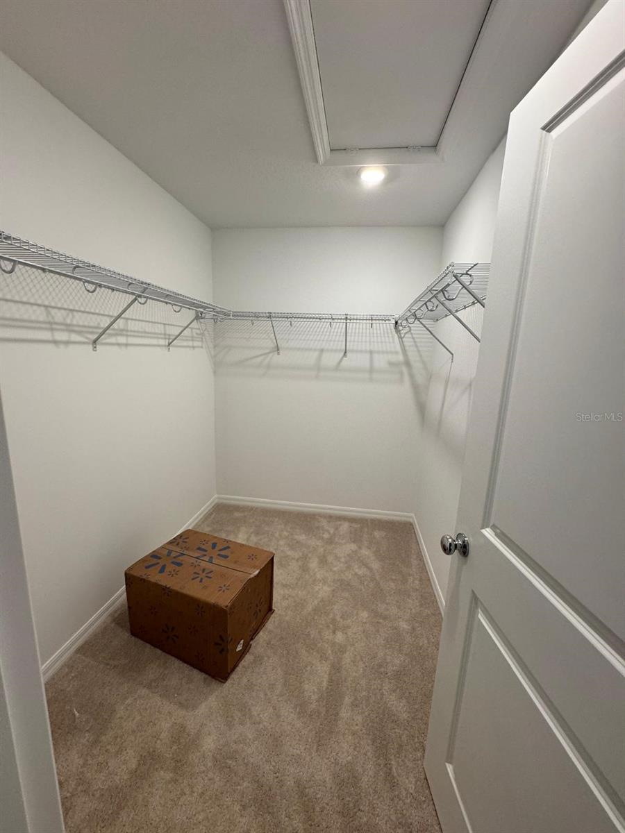 Image 16 of 31 For 8425 Lunar Skye Street