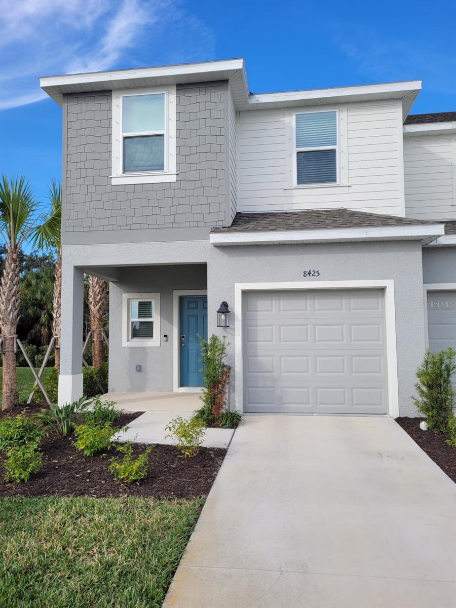Image 2 of 31 For 8425 Lunar Skye Street