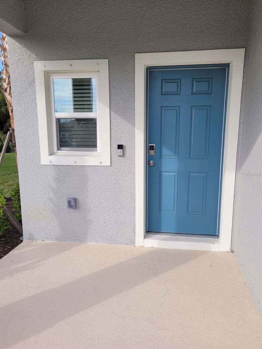 Image 21 of 31 For 8425 Lunar Skye Street