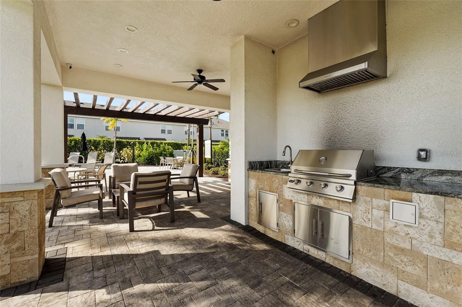 Image 6 of 31 For 8425 Lunar Skye Street