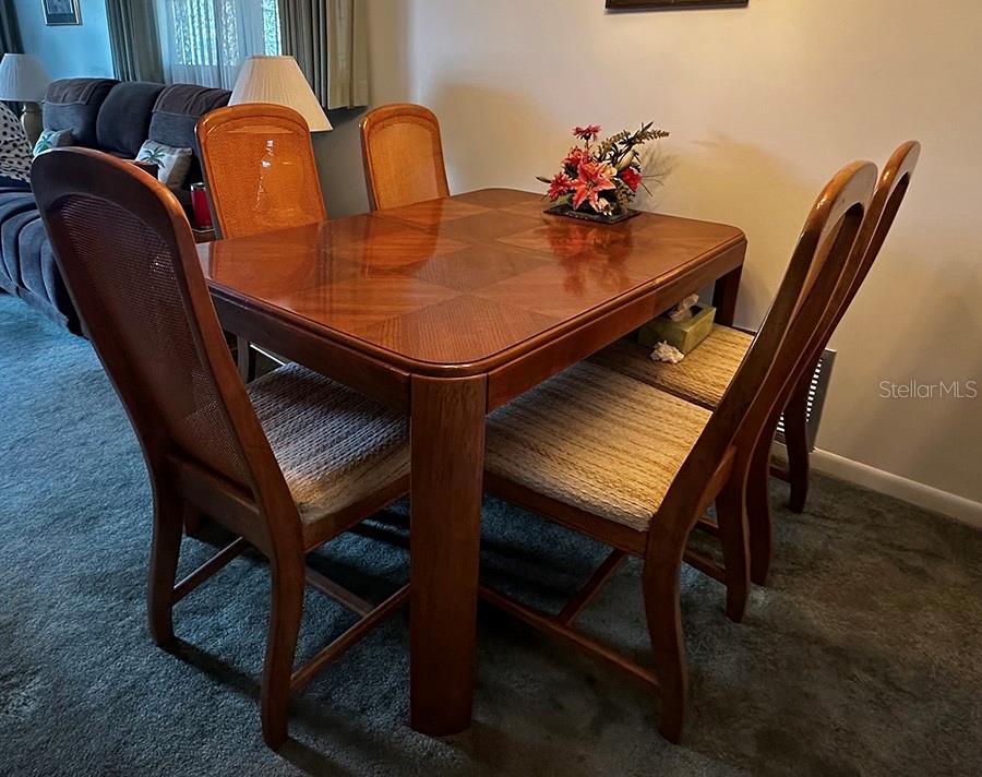 Image 10 of 45 For 9821 Lily Street