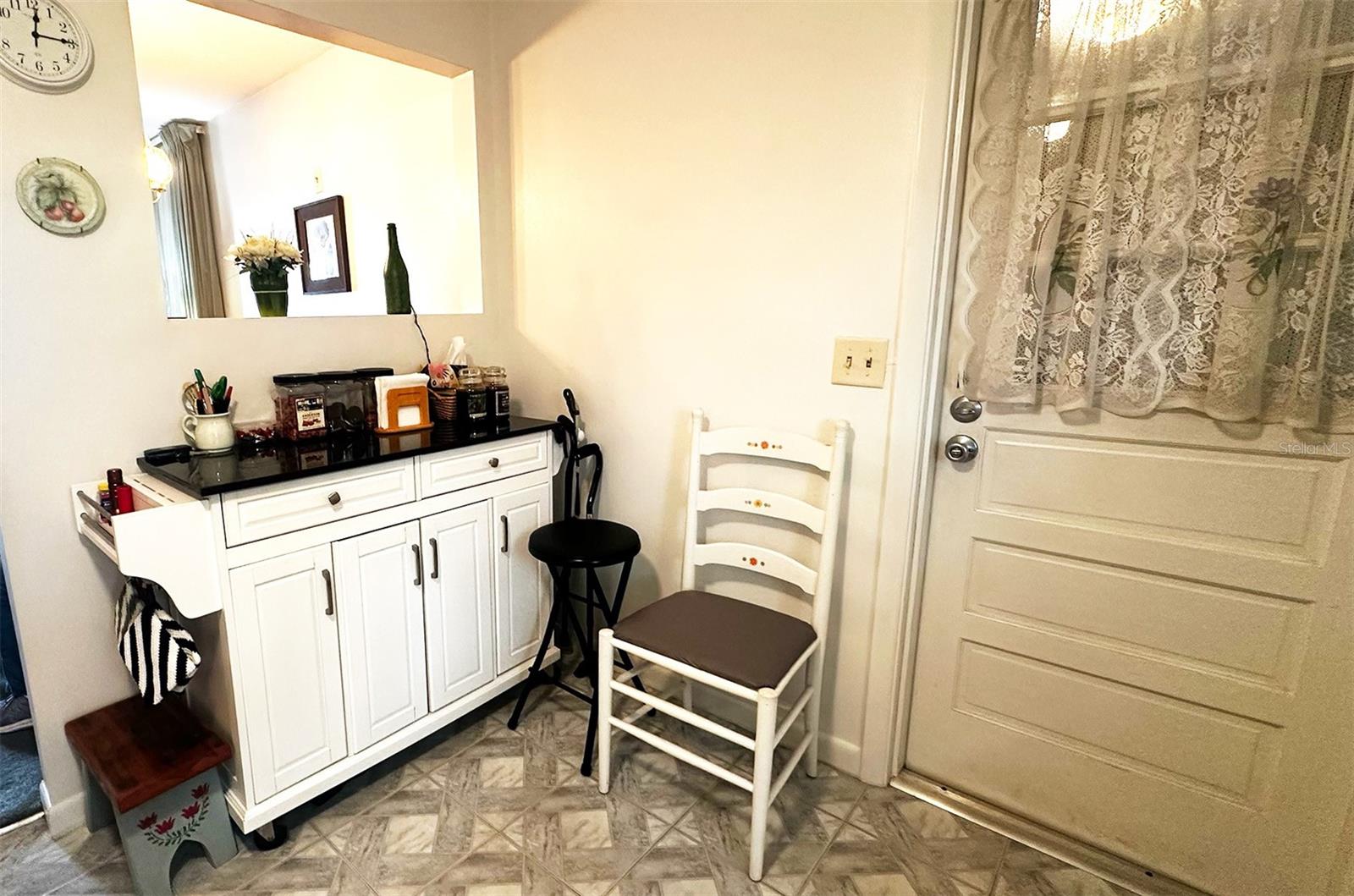 Image 13 of 45 For 9821 Lily Street