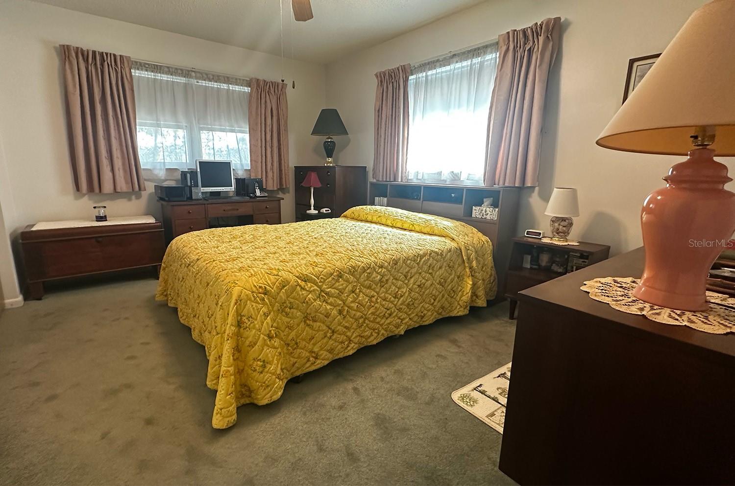 Image 16 of 45 For 9821 Lily Street