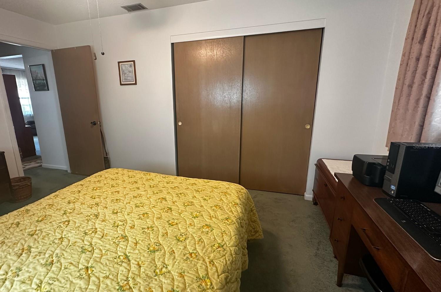 Image 17 of 45 For 9821 Lily Street