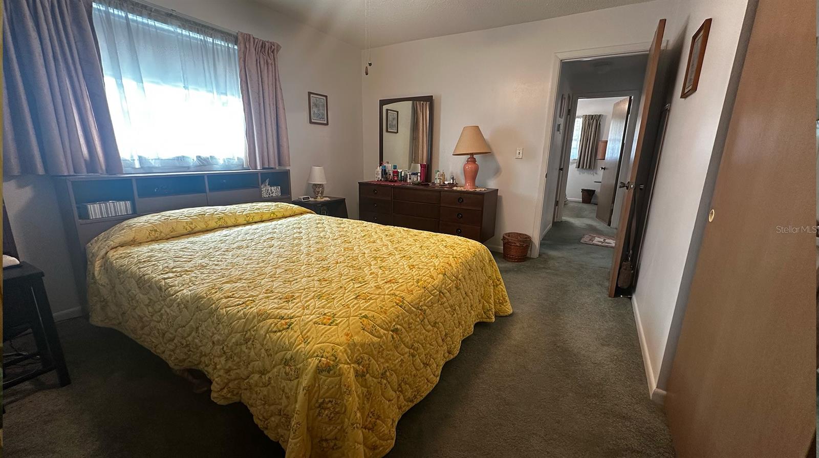 Image 18 of 45 For 9821 Lily Street