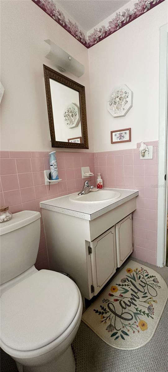 Image 20 of 45 For 9821 Lily Street