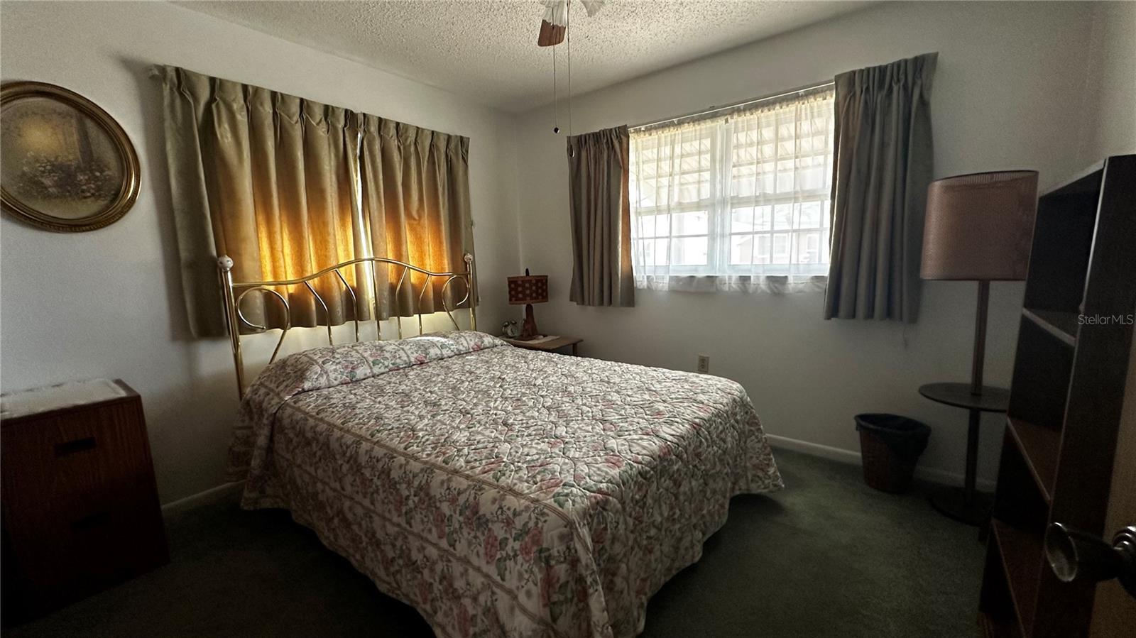 Image 22 of 45 For 9821 Lily Street