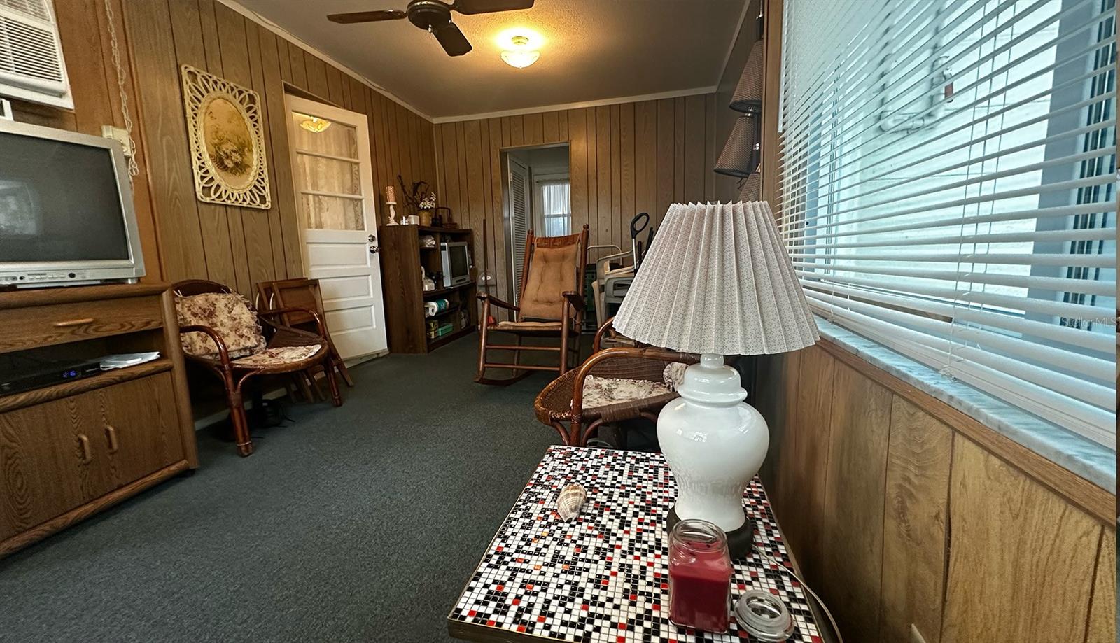 Image 28 of 45 For 9821 Lily Street