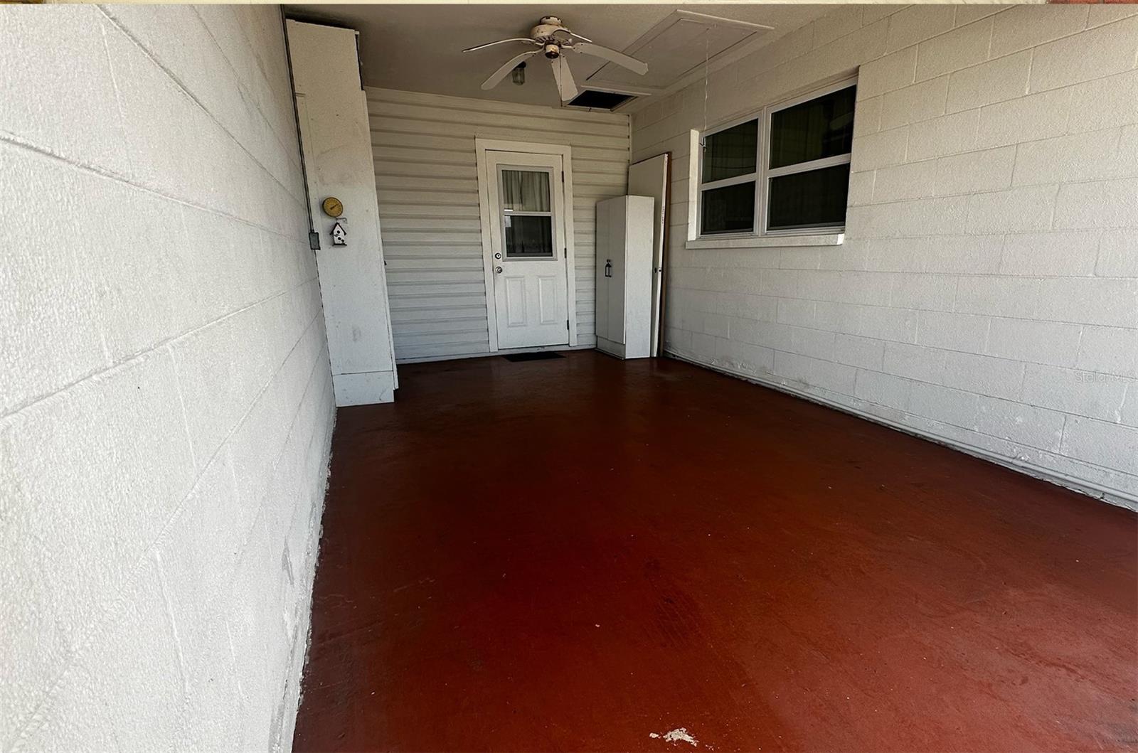 Image 36 of 45 For 9821 Lily Street