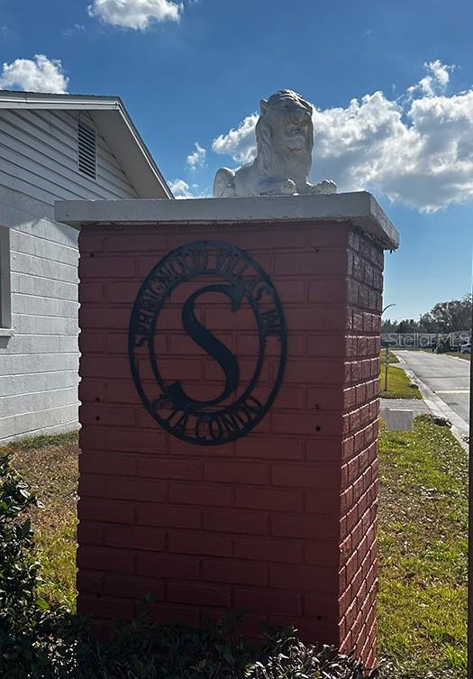 Image 39 of 45 For 9821 Lily Street