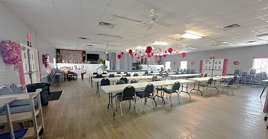 Image 41 of 45 For 9821 Lily Street