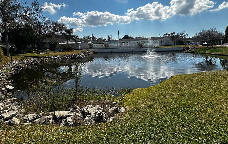 Image 43 of 45 For 9821 Lily Street