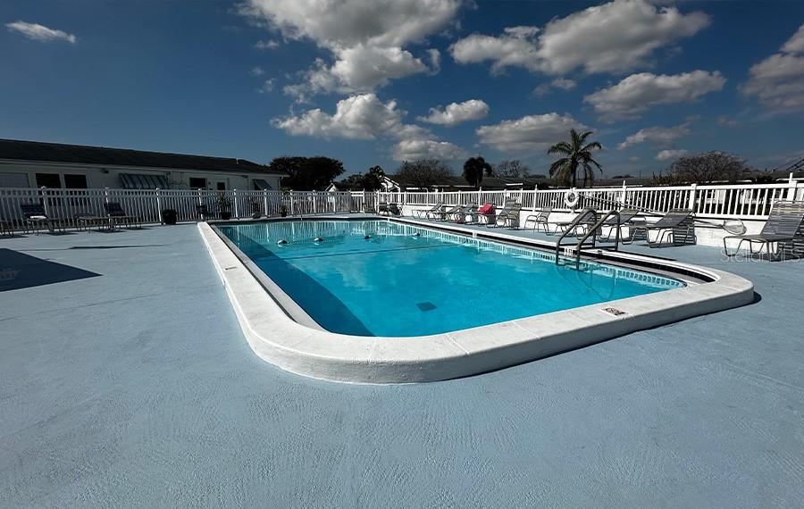 Image 44 of 45 For 9821 Lily Street