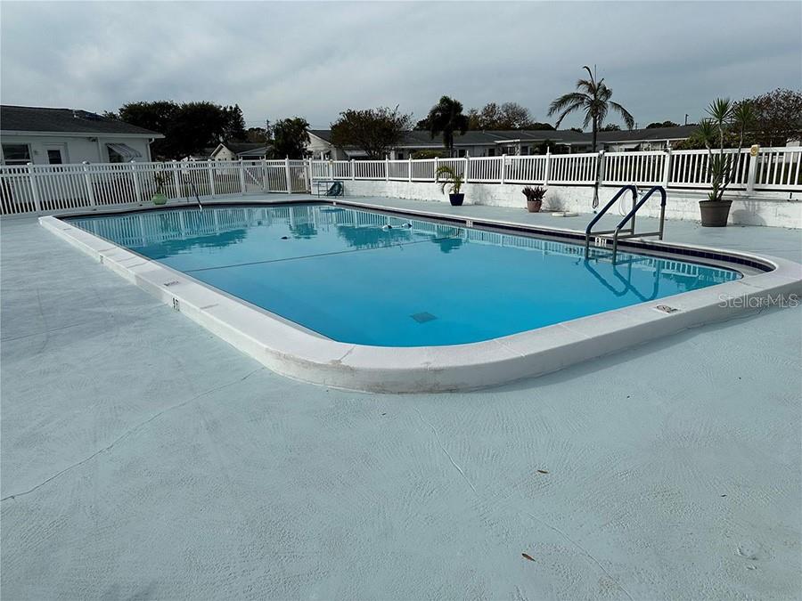 Image 45 of 45 For 9821 Lily Street