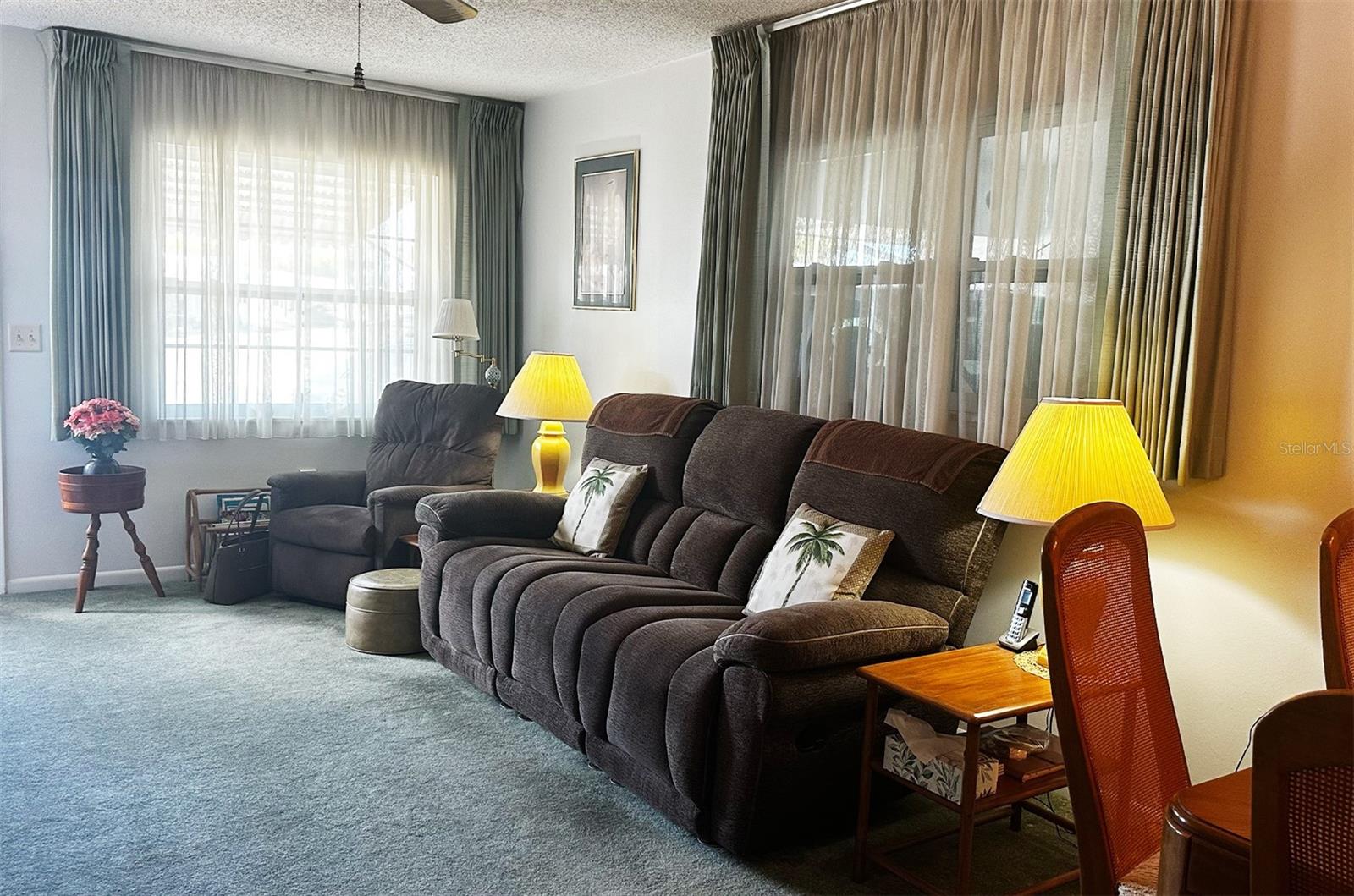 Image 5 of 45 For 9821 Lily Street