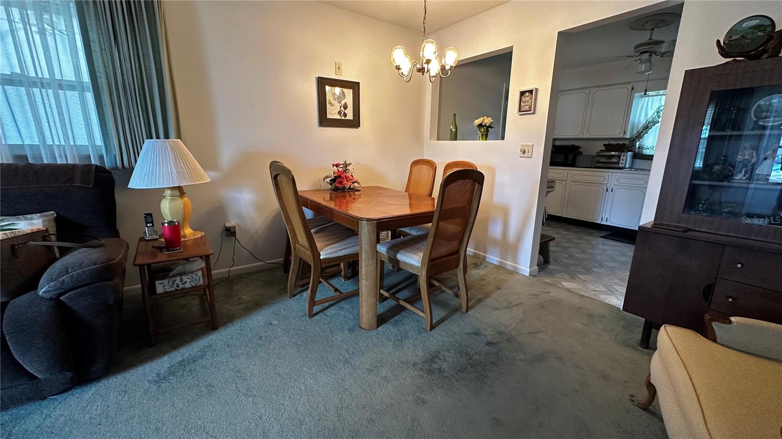 Image 8 of 45 For 9821 Lily Street