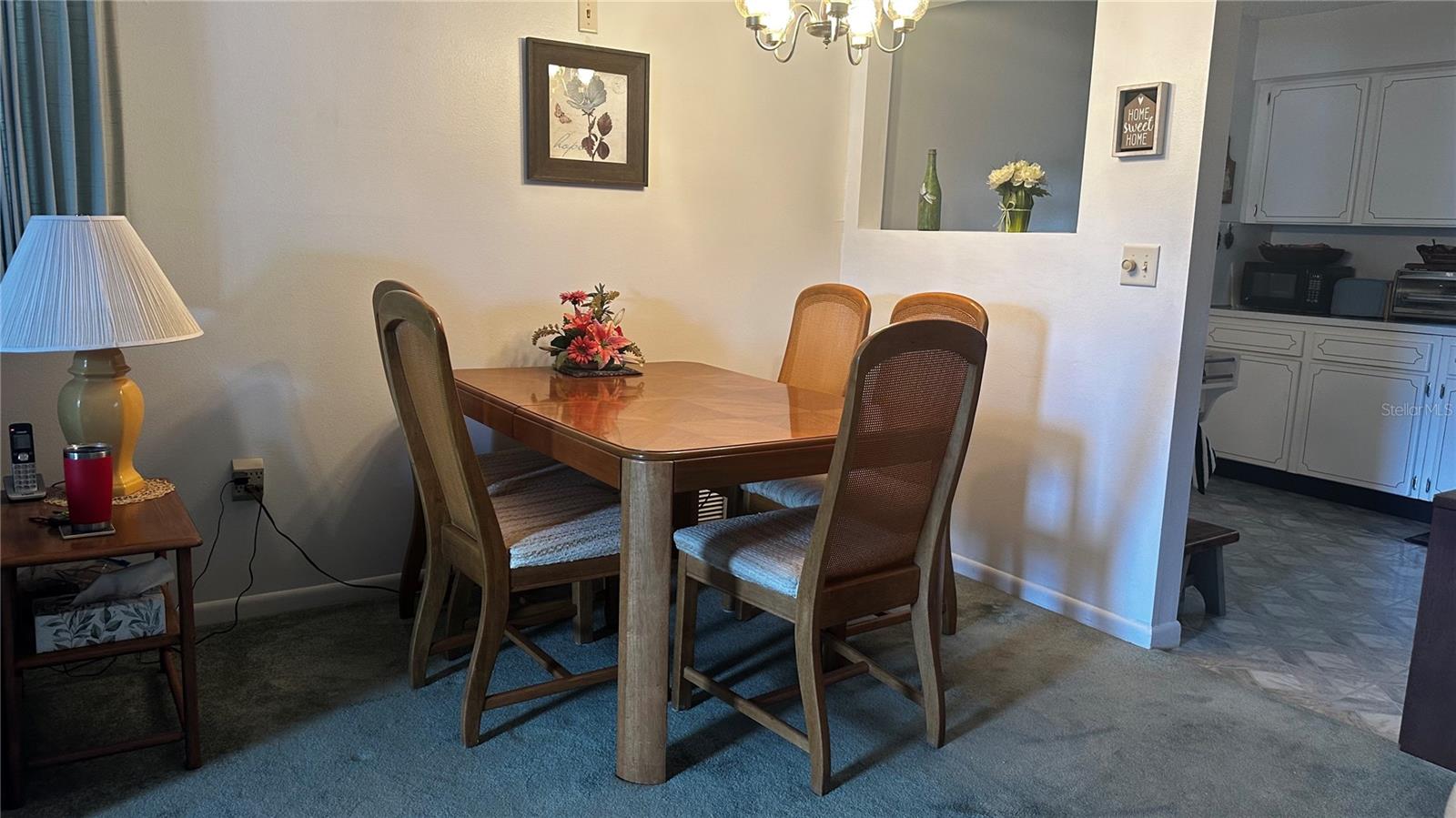 Image 9 of 45 For 9821 Lily Street