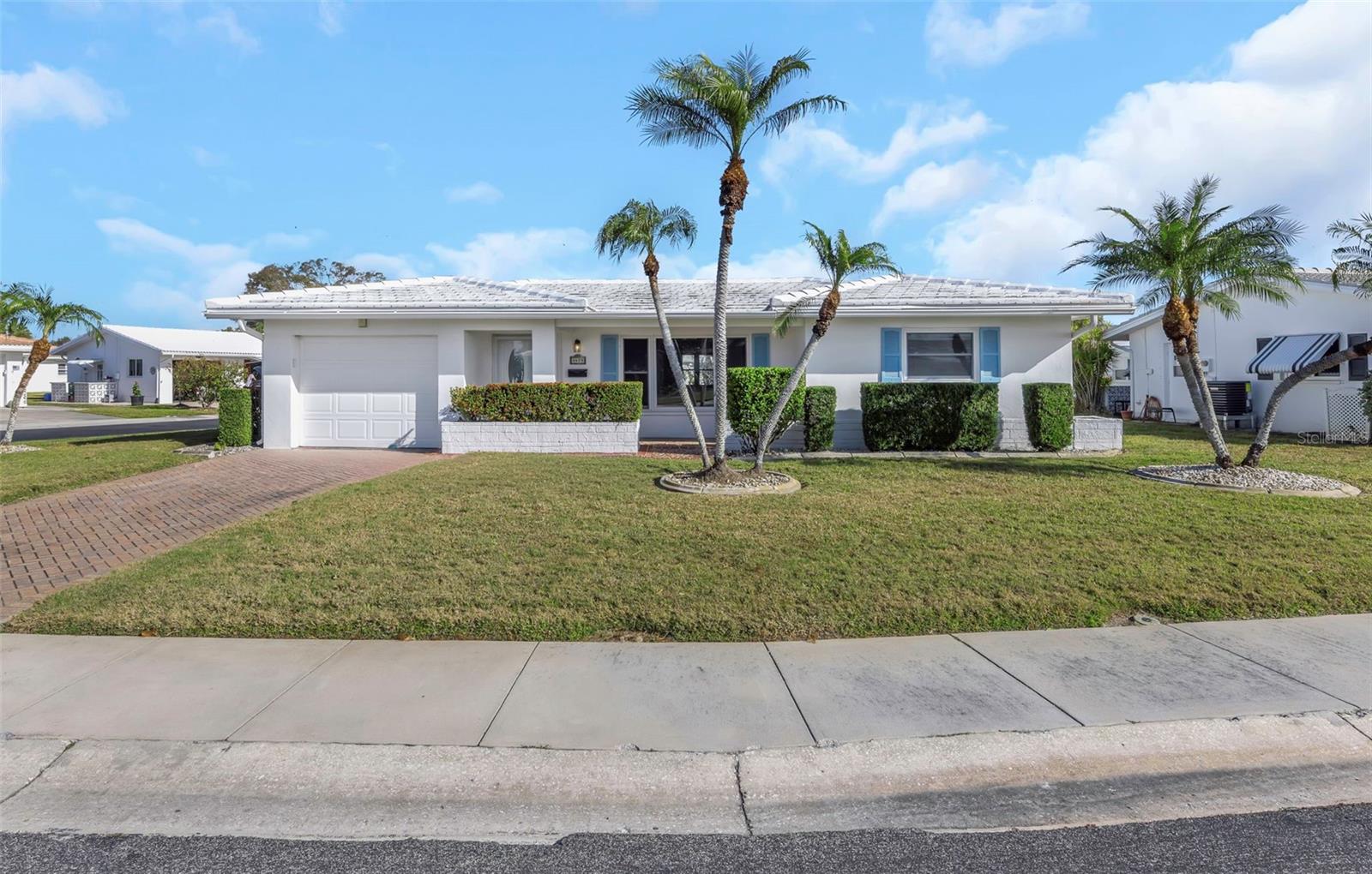 Details for 3475 99th Place N, PINELLAS PARK, FL 33782