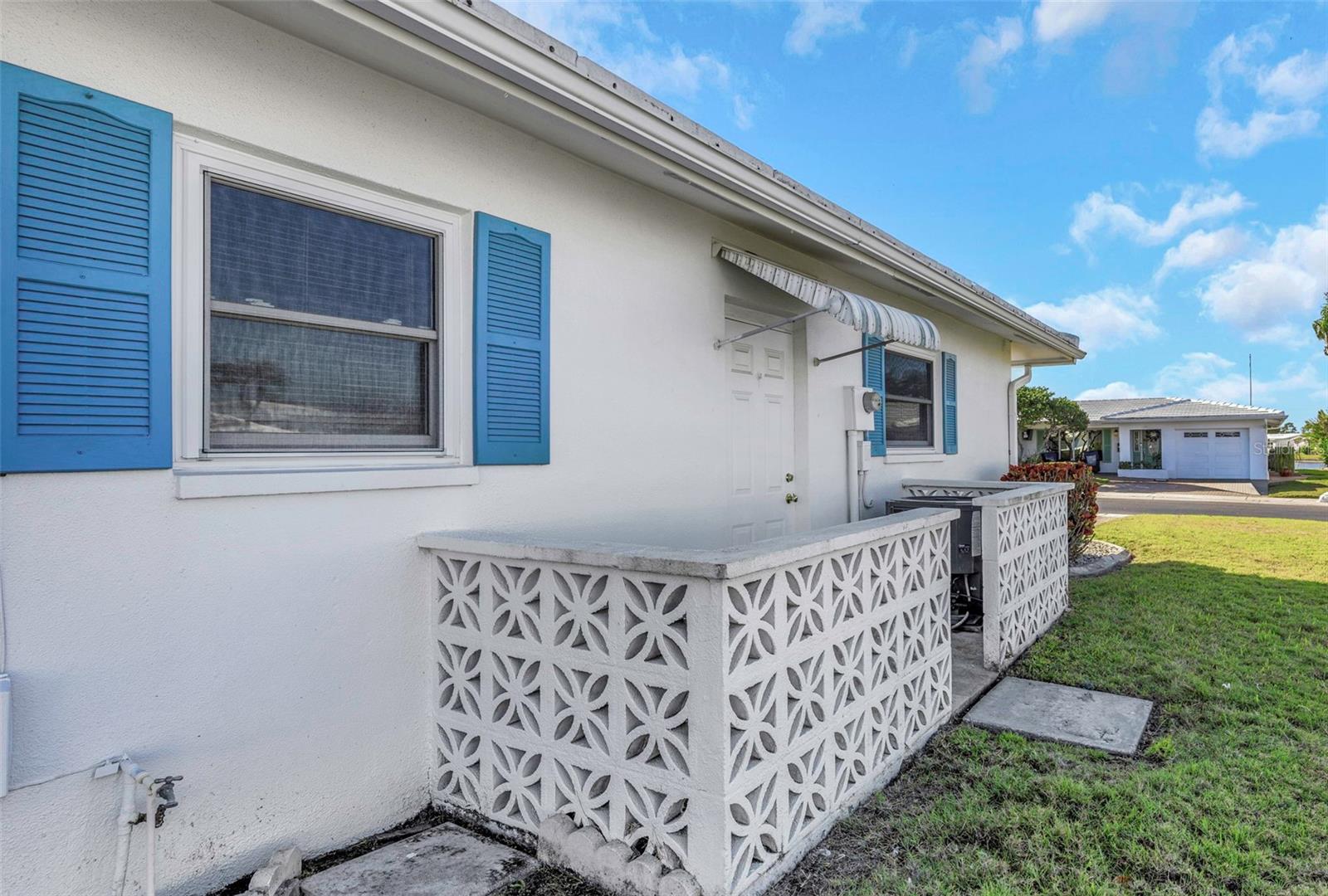 Image 11 of 77 For 3475 99th Place N