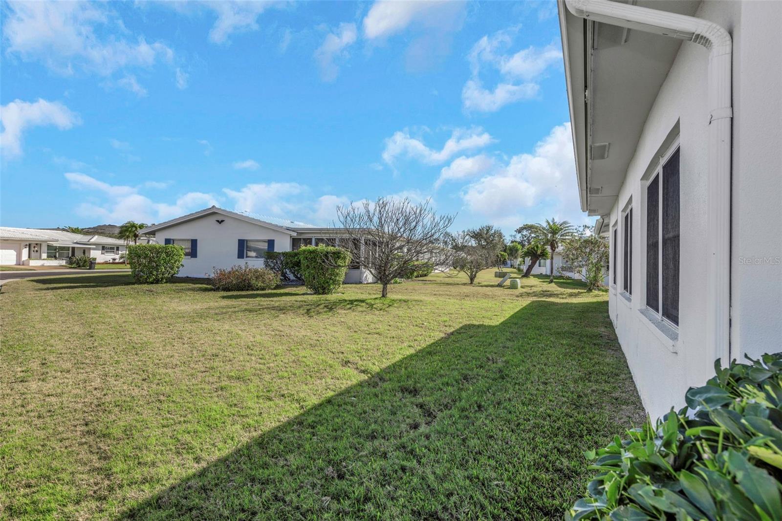 Image 12 of 77 For 3475 99th Place N