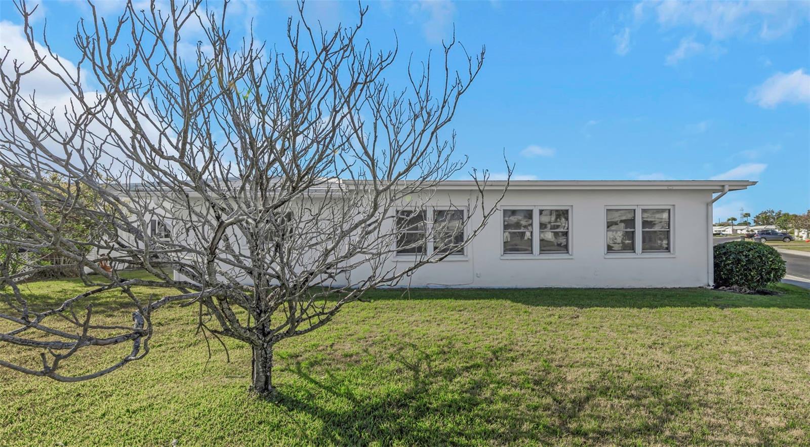 Image 14 of 77 For 3475 99th Place N