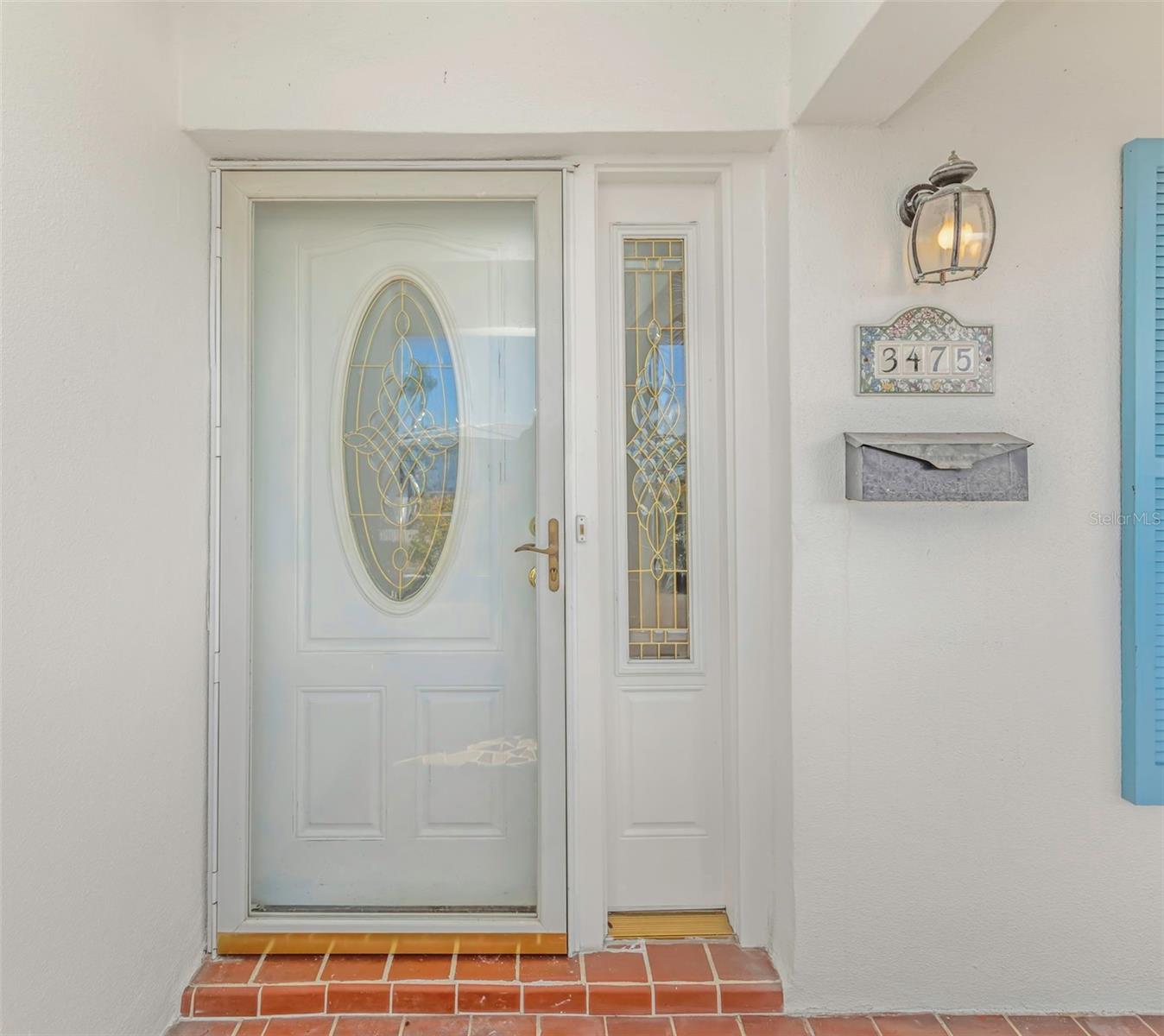 Image 17 of 77 For 3475 99th Place N