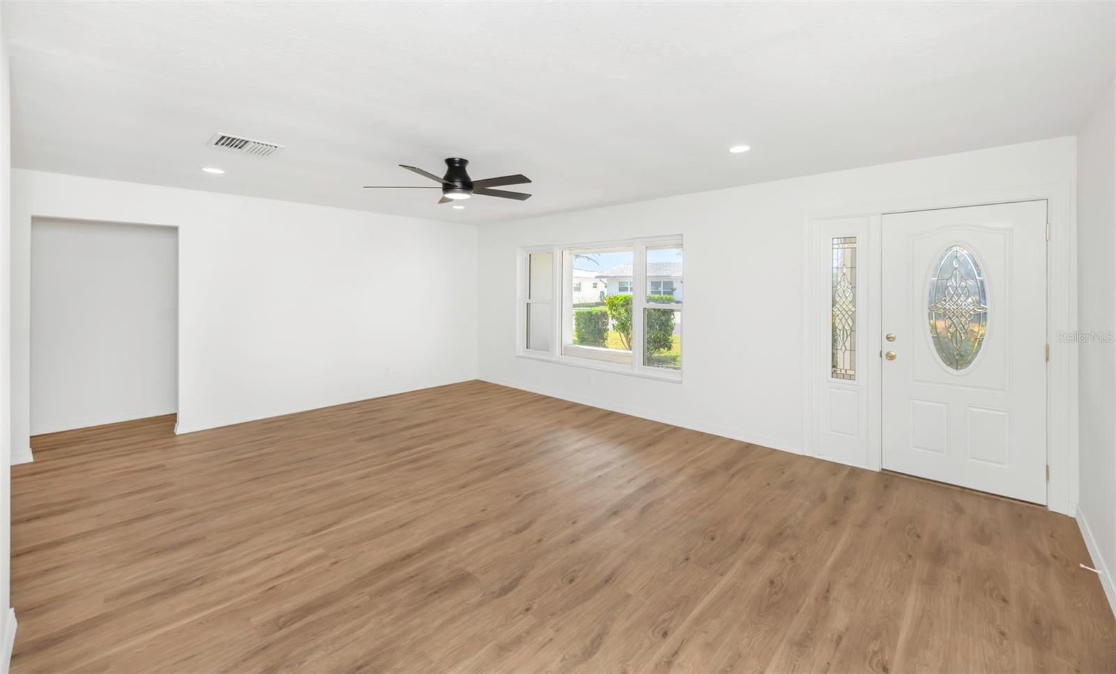 Image 19 of 77 For 3475 99th Place N