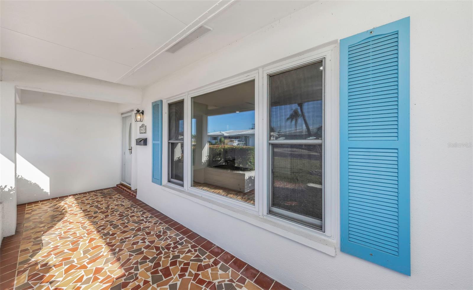 Image 2 of 77 For 3475 99th Place N