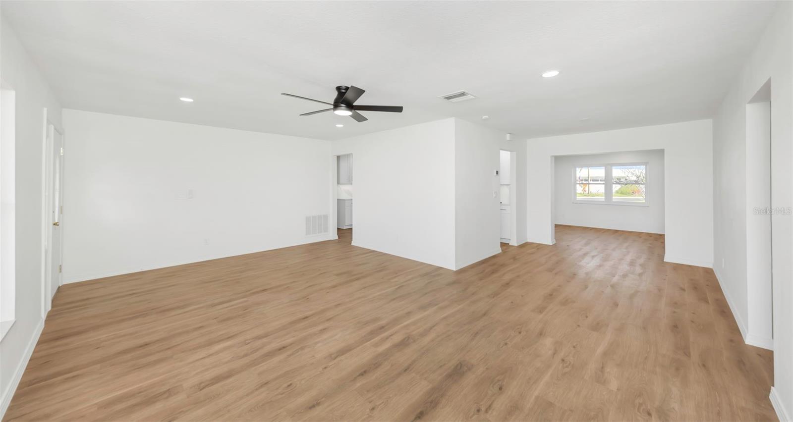 Image 20 of 77 For 3475 99th Place N